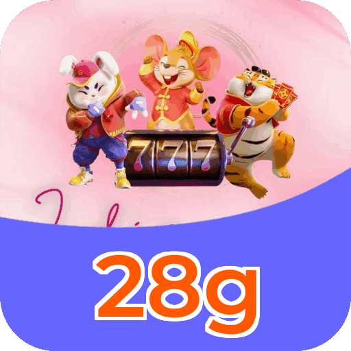 Especificações técnicas download 28g