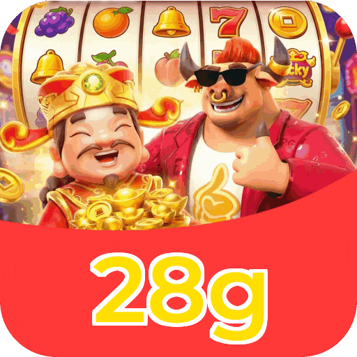 Requisitos APP 28g