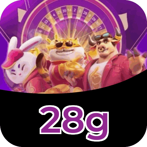 Especificações técnicas download 28g