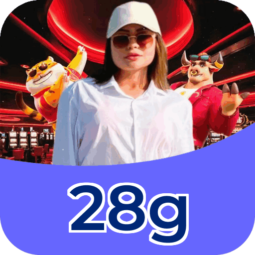 Especificações técnicas download 28g