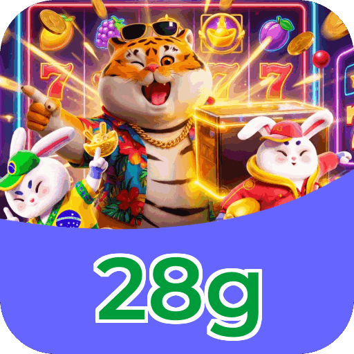 Especificações técnicas download 28g