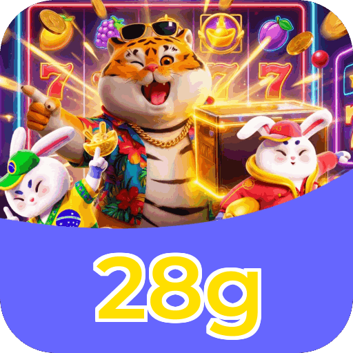 Especificações técnicas download 28g