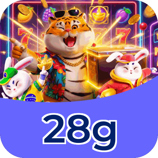 Especificações técnicas download 28g