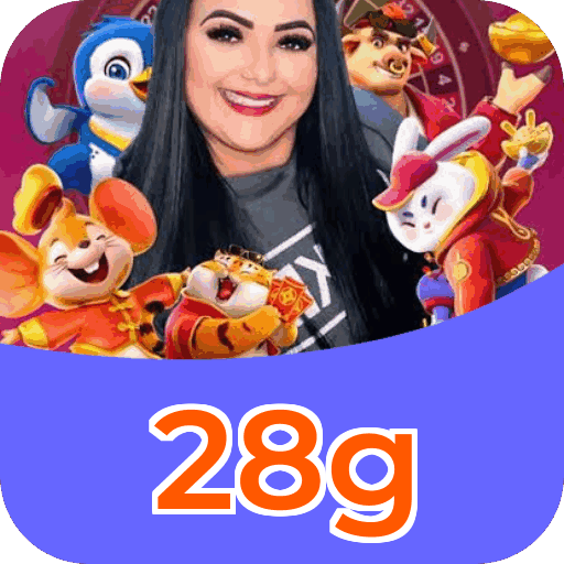 Especificações técnicas download 28g