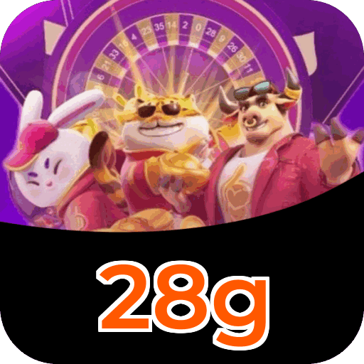 Especificações técnicas download 28g