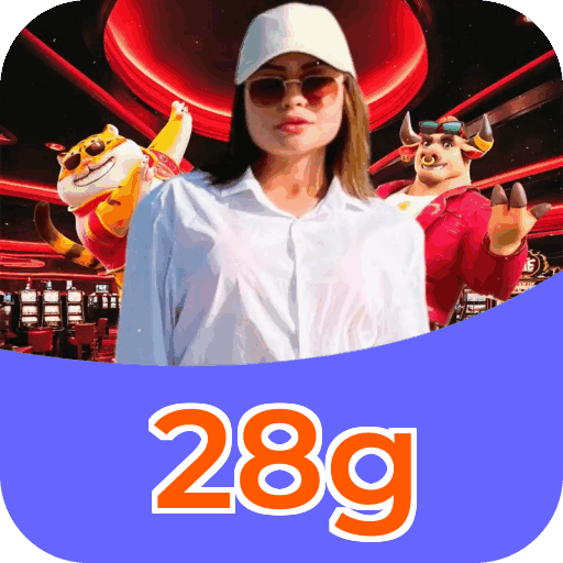 Especificações técnicas download 28g