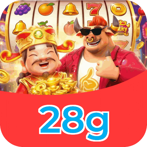Especificações técnicas download 28g