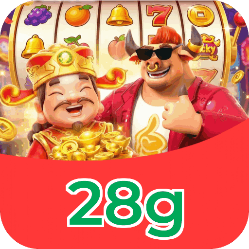 Especificações técnicas download 28g