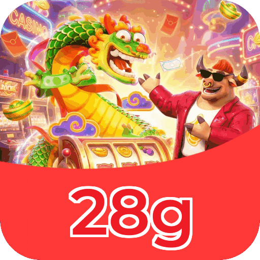 Especificações técnicas download 28g