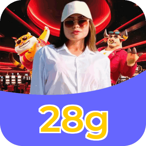 Especificações técnicas download 28g