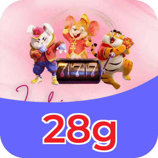 Especificações técnicas download 28g