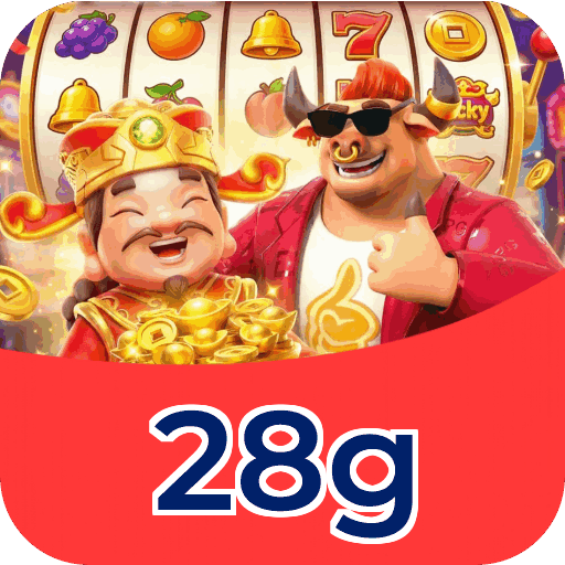 Especificações técnicas download 28g